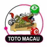 prediksi syair mbah semar