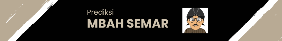Mbah Semar